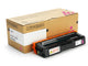 Ricoh 407718 tonerpatron 1 stk Original Magenta
