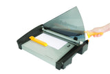 Fellowes Plasma A3/180 papirskærer 40 ark