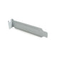 StarTech.com PLATEBLANKLP computeretui del