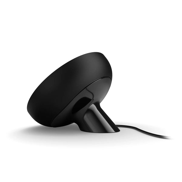 Philips Hue White and Color ambiance 8718699771126 intelligent belysning Intelligent bordlampe Bluetooth/Zigbee 6 W