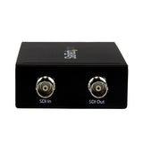 StarTech.com SDI2HD video omformer