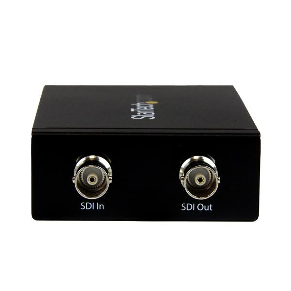 StarTech.com SDI2HD video omformer