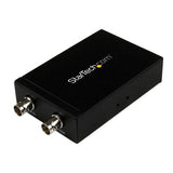 StarTech.com SDI2HD video omformer