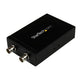 StarTech.com SDI2HD video omformer