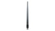 D-Link DWA-172 netværkskort WLAN 433 Mbit/s