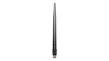 D-Link DWA-172 netværkskort WLAN 433 Mbit/s