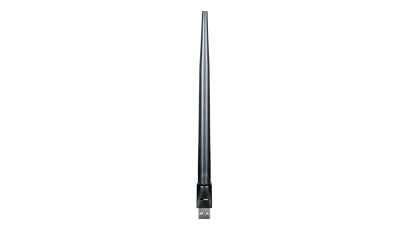 D-Link DWA-172 netværkskort WLAN 433 Mbit/s
