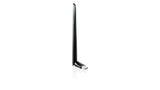 D-Link DWA-172 netværkskort WLAN 433 Mbit/s