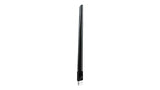 D-Link DWA-172 netværkskort WLAN 433 Mbit/s