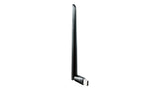 D-Link DWA-172 netværkskort WLAN 433 Mbit/s