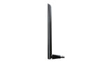 D-Link DWA-172 netværkskort WLAN 433 Mbit/s