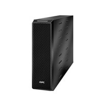 APC SRT192BP UPS batterikabinet Reolbeslag