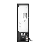 APC SRT192BP2 UPS-enhed 8 kVA