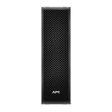 APC SRT192BP2 UPS-enhed 8 kVA