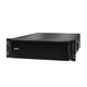 APC SRT192RMBP UPS batteri 192 V