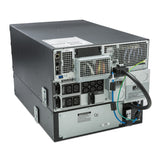 APC SRT192RMBP2 UPS batteri Blybatterier (VRLA) 192 V