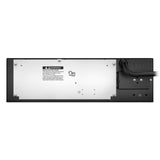 APC SRT192RMBP2 UPS batteri Blybatterier (VRLA) 192 V