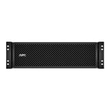 APC SRT192RMBP2 UPS batteri Blybatterier (VRLA) 192 V