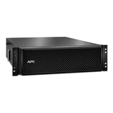 APC SRT192RMBP2 UPS batteri Blybatterier (VRLA) 192 V