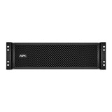 APC SRT192RMBP2 UPS batteri Blybatterier (VRLA) 192 V