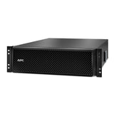 APC SRT192RMBP2 UPS batteri Blybatterier (VRLA) 192 V