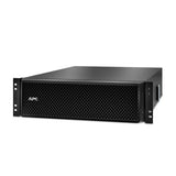APC SRT192RMBP2 UPS batteri Blybatterier (VRLA) 192 V