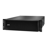 APC SRT192RMBP2 UPS batteri Blybatterier (VRLA) 192 V