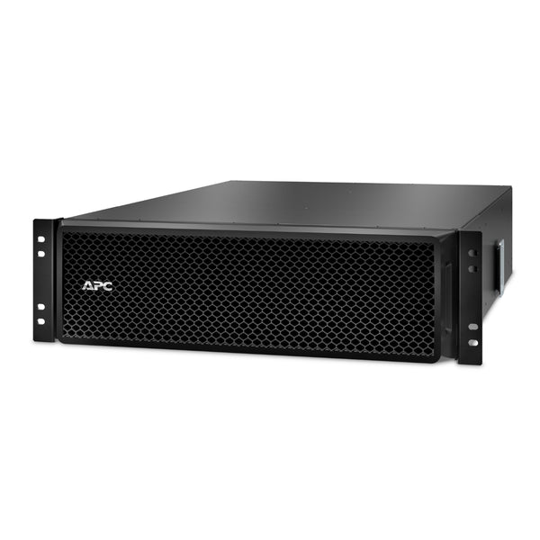 APC SRT192RMBP2 UPS batteri Blybatterier (VRLA) 192 V