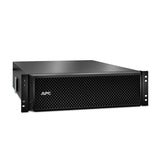 APC SRT192RMBP2 UPS batteri Blybatterier (VRLA) 192 V