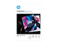 HP Professional Multi-use Glossy FSC Papers 180 gsm-150 sht/A4/210 x 297 mm printpapir A4 (210x297 mm) Glans Hvid