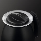 Krups KT8501 Semi-auto Filter kaffemaskine