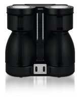 Krups KT8501 Semi-auto Filter kaffemaskine