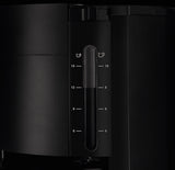 Krups F30908 Filter kaffemaskine 1,25 L