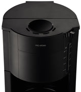 Krups F30908 Filter kaffemaskine 1,25 L