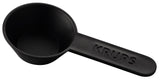 Krups F30908 Filter kaffemaskine 1,25 L