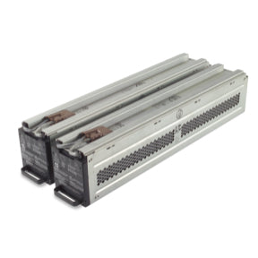 APC APCRBC140 UPS batteri Blybatterier (VRLA) 192 V