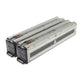 APC APCRBC140 UPS batteri Blybatterier (VRLA) 192 V