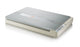 Plustek OpticSlim 1180 Flatbed skanner 1200 x 1200 dpi A3 Sølv, Hvid