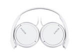 Sony MDR-ZX110