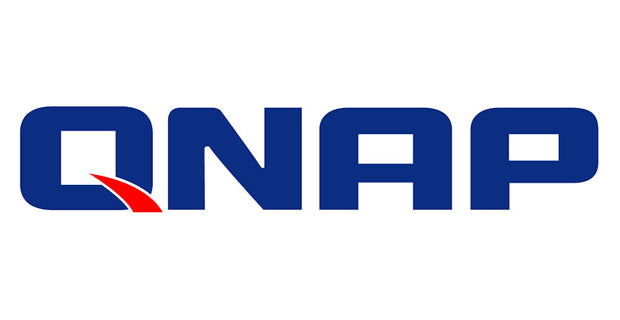QNAP LIC-CAM-NAS-4CH garanti- & supportudvidelse 4 licens(er)