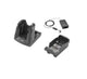 Motorola CRD-MC32-100INT-01 oplader til mobil enhed Andet Sort Vekselstrøm Indendørs
