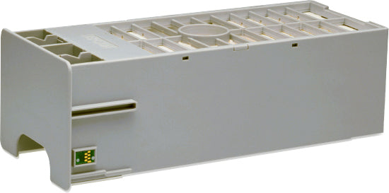 Epson PXMT2 Printer-/scanner-reservedel og -tilbehør