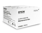 Epson C13T671200 pris på vedligehold og support