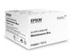 Epson C13T671200 pris på vedligehold og support