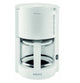 Krups F30901 Filter kaffemaskine