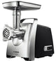 Bosch MFW68660 kødhakker 800 W Sort, Krom