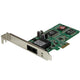 StarTech.com PEX1000MMSC2 netværkskort Intern Ethernet / Fiber 2000 Mbit/s