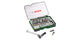 Bosch 2 607 017 160 skruetrækker bit 27 stk