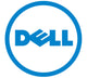 DELL iDRAC 8 Enterprise Digital 1 licens(er)