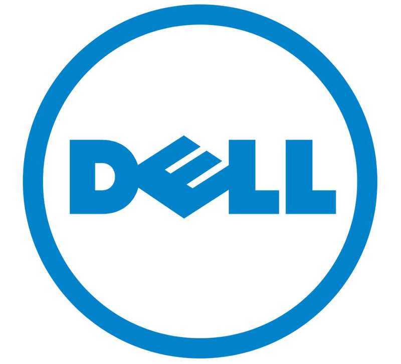 DELL iDRAC 8 Enterprise Digital 1 licens(er)